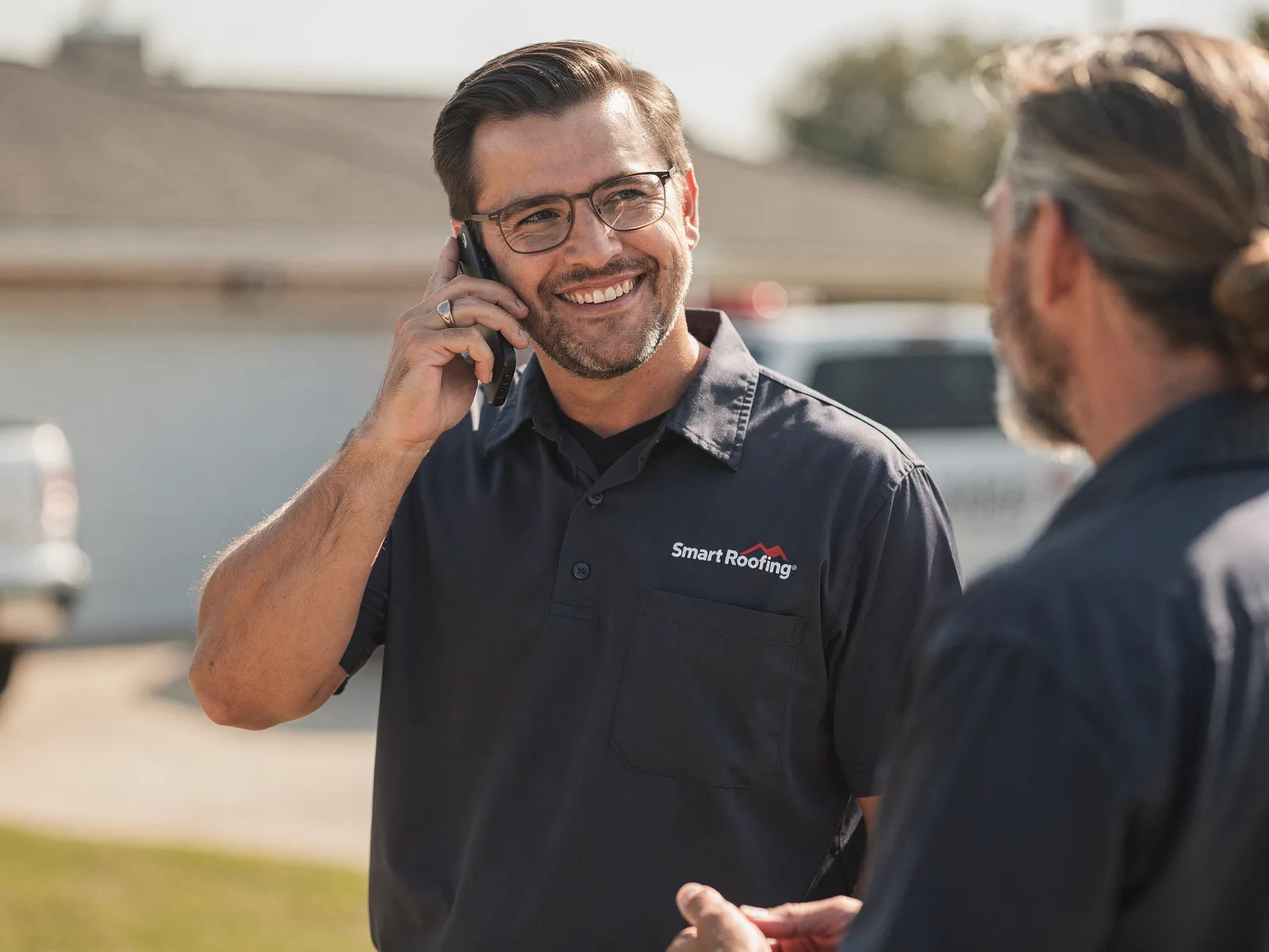 Roof Repair Axton, VA FAQs